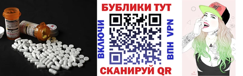 наркотики  Верея  Ecstasy louis Vuitton 