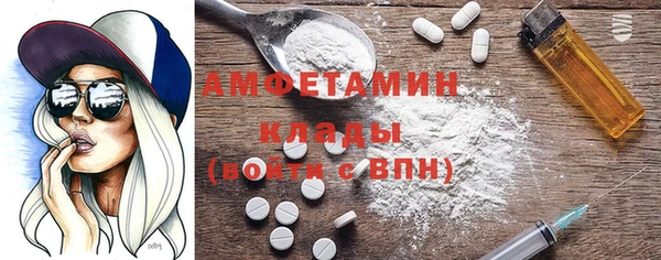 молекула духа Арсеньев