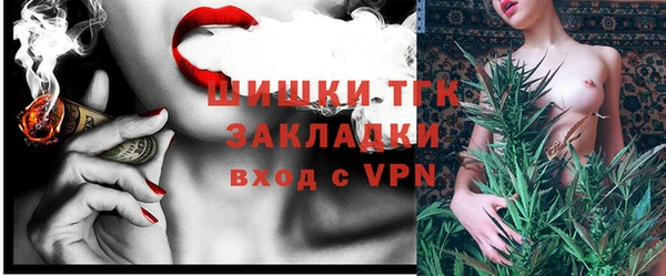 тгк Армянск