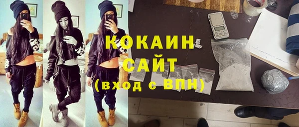 тгк Армянск
